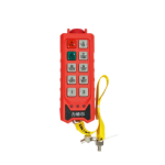 LD-8DK