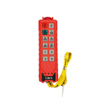 LD-10DK