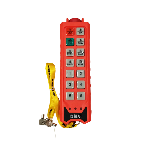 LD-12DK