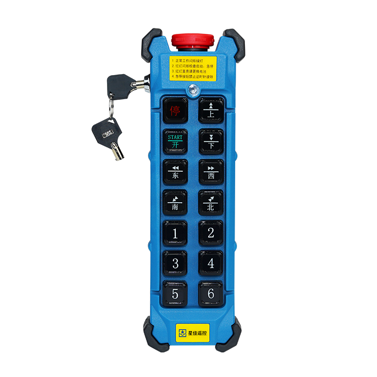 XJ-T12D Y.png XJ-T12D Y.png